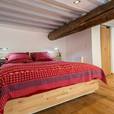 Apartment Le Noble In Scenic Sur Mer